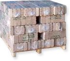 Win free Biobricks form BioPellet, LLC